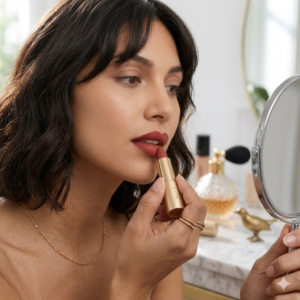 LBW AR Demo Lip Gloss
